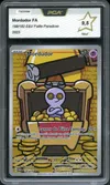 PCA 9.5 Mordudor thumbnail 1