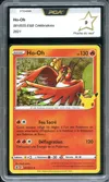 PCA 9 Ho-Oh Holo thumbnail 1