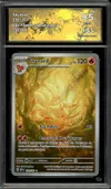 CA 9.5 Feunard thumbnail 1