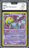 PCA 9.5 Créhelf Holo thumbnail 1