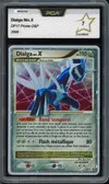 PCA 7 Dialga Niv. X thumbnail 1