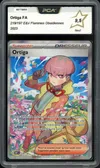 PCA 9.5 Ortiga thumbnail 1
