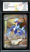 CA 9 Palmaval Ex thumbnail 1
