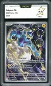 PCA 9.5 Fulguris thumbnail 1