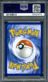 PSA 8 Dracaufeu Ex thumbnail 2