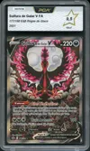 PCA 9.5 Sulfura de Galar V thumbnail 1