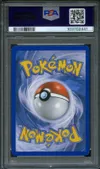 PSA 7 Miaouss Holo thumbnail 2