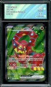 CA 10 Volcanion Ex thumbnail 1