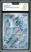 PCA 9.5 Artikodin thumbnail 1