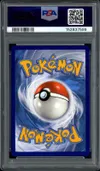PSA 10 Sulfura, Électhor et Artikodin Gx thumbnail 2