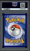 PSA 9 Bulbizarre thumbnail 2