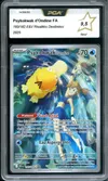 PCA 9.5 Psykokwak d'Ondine thumbnail 1