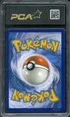 PCA 10 Méga-Lockpin et Rondoudou Gx Rainbow thumbnail 2