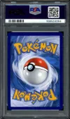PSA 10 Carapuce thumbnail 2