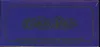 ETB EV1 Ecarlate et Violet thumbnail 5