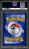PSA 10 Stari thumbnail 2