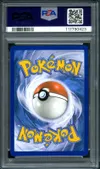 PSA 9 Carabaffe thumbnail 2