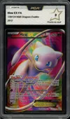 PCA 9 Mew Ex thumbnail 1