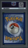 PSA 9 Sulfura, Électhor et Artikodin Gx thumbnail 2