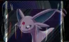 Pokébox Epée & Bouclier Mentali V thumbnail 3