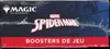 Display Magic the Gathering Spider-Man thumbnail 3
