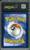 PCA 9 Pikachu Volant VMax thumbnail 2