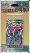 Booster Blister Hs Déchaînement thumbnail 1