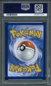 PSA 10 Artikodin thumbnail 2