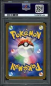 PSA 9 Team Rocket's Dugtrio thumbnail 2