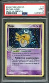 PSA 9 Munja Holo thumbnail 1