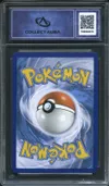 CA 10 Jirachi Brillant Holo thumbnail 2