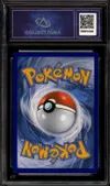 CA 8 Dracaufeu Gx thumbnail 2