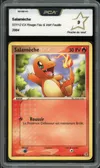 PCA 9 Salamèche thumbnail 1