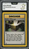 PCA 6 Arche d'Energie thumbnail 1
