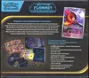 ETB ME2 Flammes Fantasmagoriques thumbnail 2