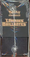 ETB SL3.5 Légendes Brillantes thumbnail 5