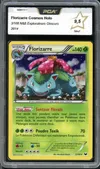 PCA 9.5 Florizarre Holo thumbnail 1