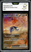 PCA 9.5 Fort-Ivoire Ex thumbnail 1