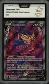 PCA 9.5 Zamazenta V thumbnail 1