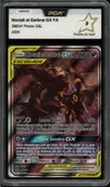 PCA 9 Noctali et Darkrai Gx thumbnail 1