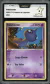 PCA 9 Polichombr thumbnail 1