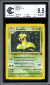 CCC 8.5 Empiflor Holo thumbnail 1