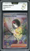 PCA 9.5 Invitation d'Erika thumbnail 1
