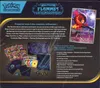 ETB ME2 Flammes Fantasmagoriques thumbnail 2