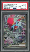 PSA 10 Rugit-Lune Ex thumbnail 1