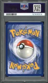 PSA 10 Phyllali Ex thumbnail 2