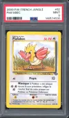PSA 9 Piafabec thumbnail 1