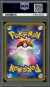 PSA 10 Latias thumbnail 2