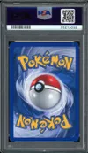 PSA 9 Energie Plante Holo thumbnail 2