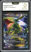 PCA 8 Rayquaza Ex thumbnail 1